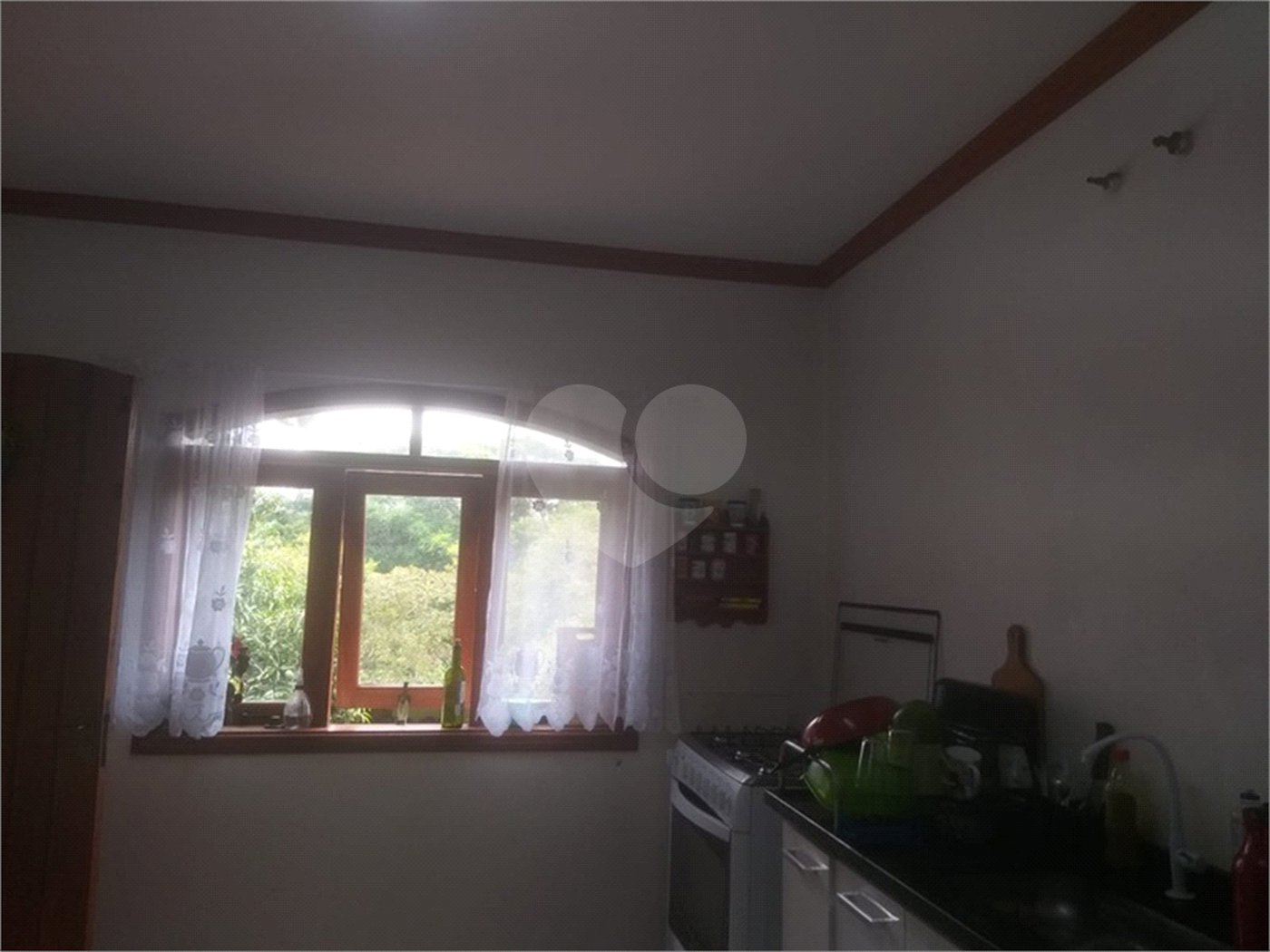 Chácara à venda com 3 quartos, sendo 1 suíte, em Colinas de Indaiatuba, Indaiatuba, SP