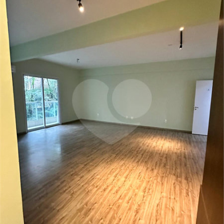 Sala à venda em Nova Vinhedo, Vinhedo, SP