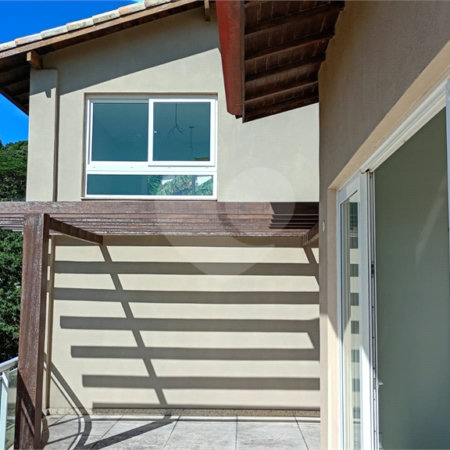 Casa à venda com 4 suítes em João Fernandes, Armação dos Búzios, RJ