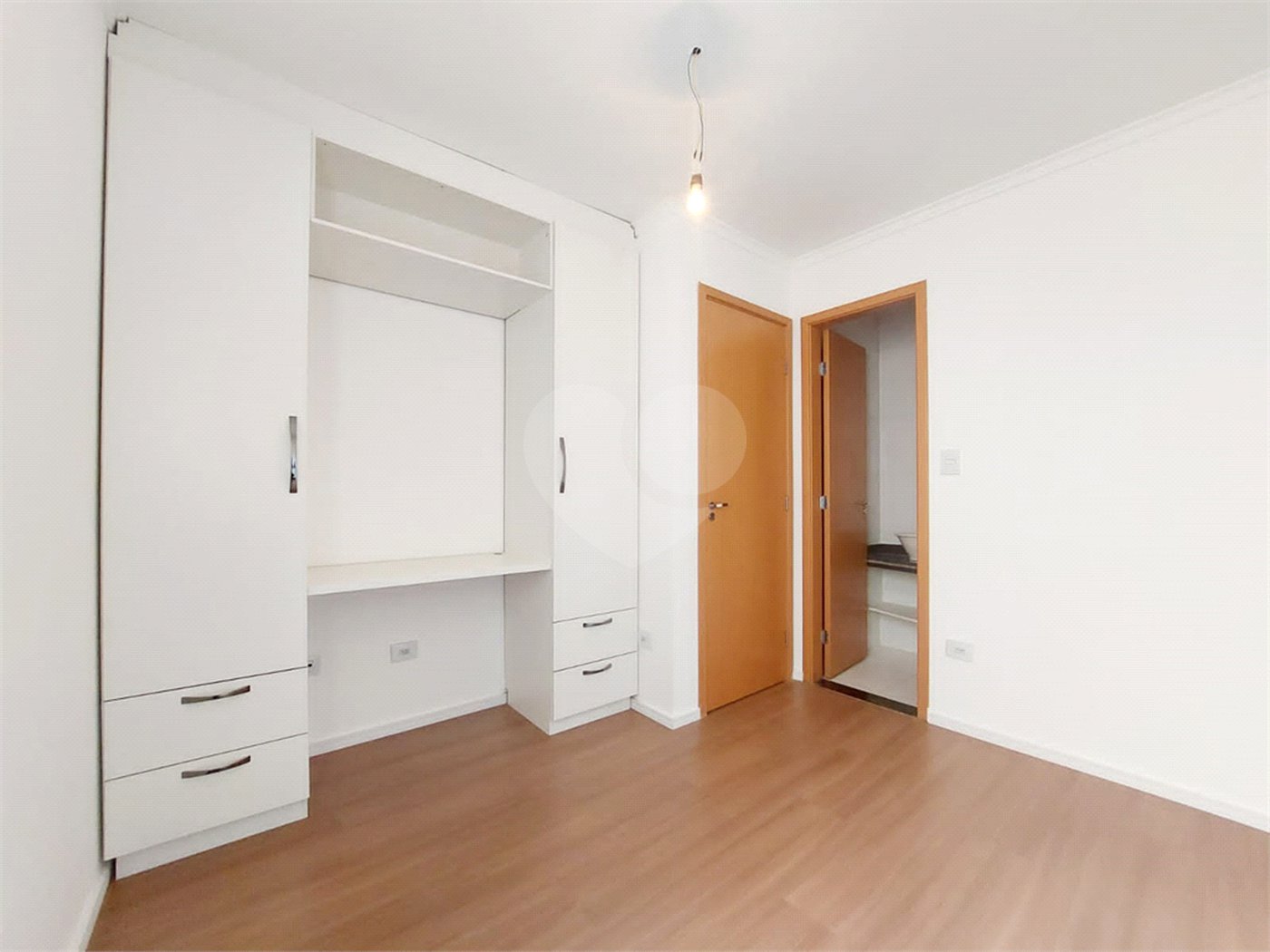 Casa para alugar com 2 suítes no condomínio Residencial Atucuri, São Paulo - SP