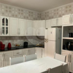 Prédio à venda com 6 quartos em Vila Maria, São Paulo, SP