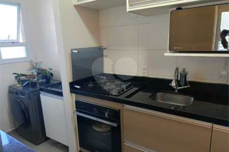 Apartamento para alugar com 2 quartos, sendo 1 suíte,  em Villa DI Cesar, Mogi das Cruzes, SP