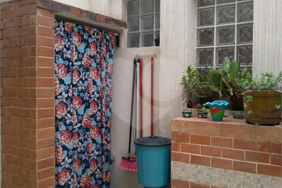 Sobrado à venda com 4 quartos em Casa Verde, São Paulo, SP