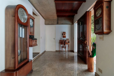 Casa à venda com 4 quartos, sendo 3 suítes, em Jardim Panorama, São Paulo, SP