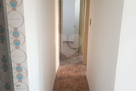 Apartamento à venda com 2 quartos em Méier, Rio de Janeiro, RJ