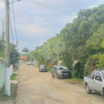 Terreno à venda em Caravelas, Armação dos Búzios, RJ