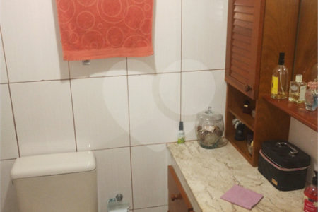 Apartamento à venda com 4 quartos, sendo 1 suíte, em Sumaré, São Paulo, SP