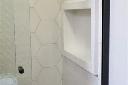Apartamento à venda com 3 quartos, sendo 2 suítes,  em Jardim Arpoador, São Paulo, SP