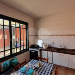 Casa à venda com 3 quartos, sendo 1 suíte, em Bosque, Vinhedo, SP