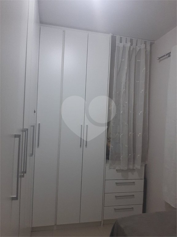 Casa à venda com 3 quartos, sendo 1 suíte, em Tremembé, São Paulo, SP