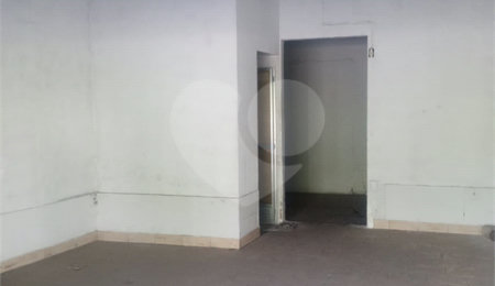 Loja para alugar em Campo Grande, Rio de Janeiro, RJ