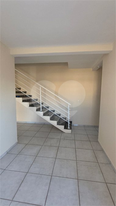 Casa à venda com 3 quartos em Santa Cândida, Vinhedo, SP