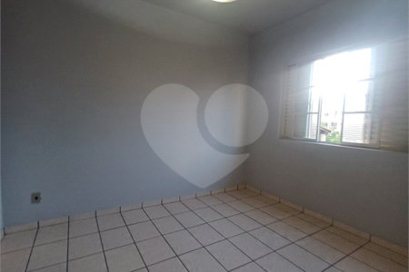 Salão à venda em Jardim Piratininga, Sorocaba, SP