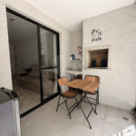 Apartamento à venda ou para alugar com 3 quartos, sendo 1 suíte, em Vista Alegre, Vinhedo, SP