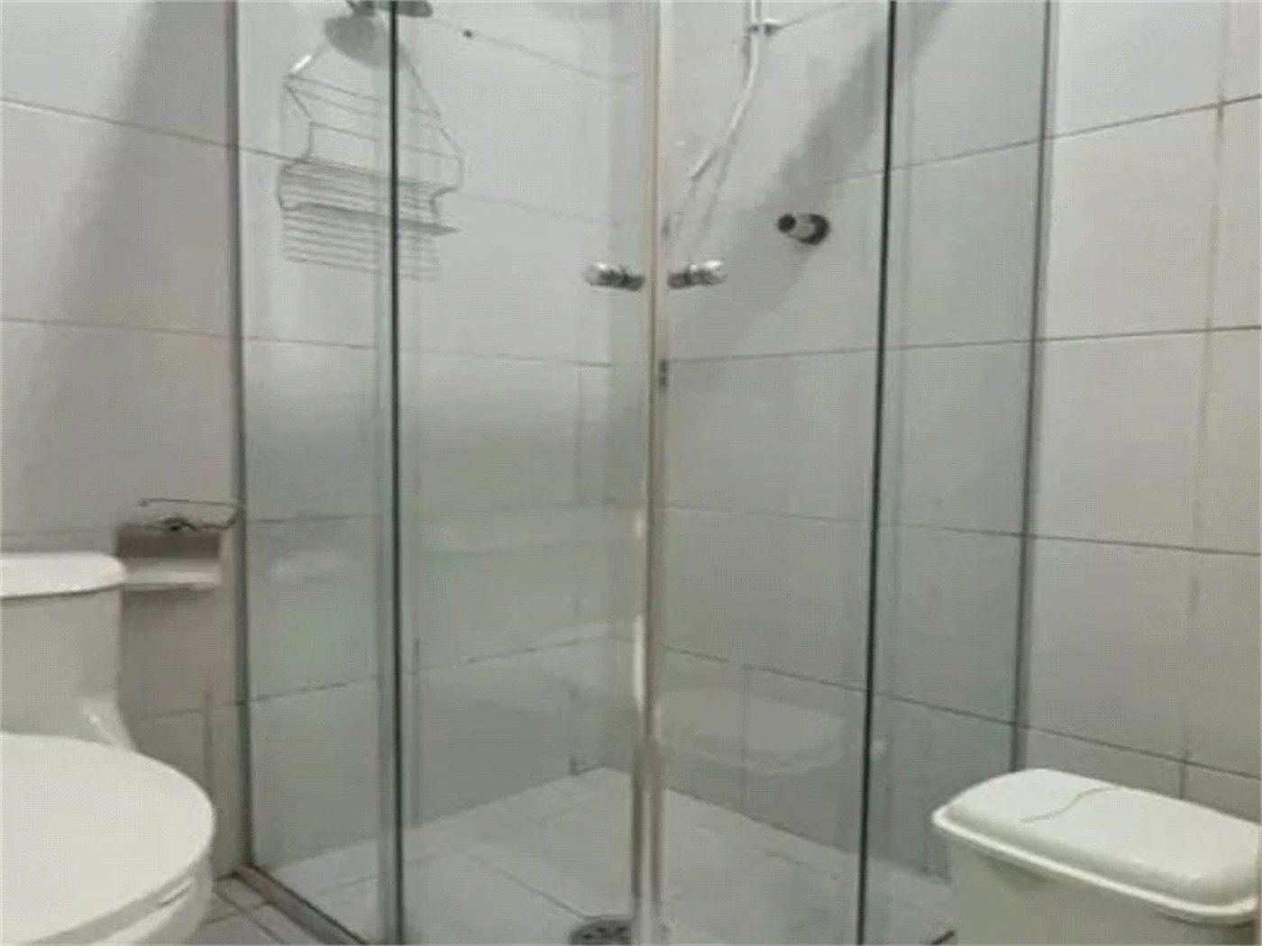 Loja à venda ou para alugar com 9 quartos, sendo 5 suítes,  em Pinheiros, São Paulo, SP