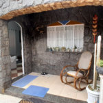 Casa à venda com 5 quartos, sendo 2 suítes, em Campo Grande, Rio de Janeiro, RJ