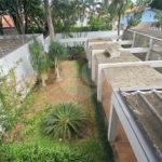 Casa à venda com 4 suítes em Santo Amaro, São Paulo, SP