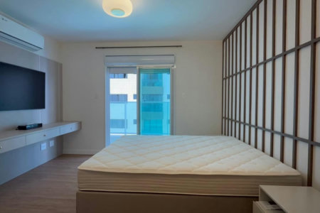 Apartamento Garden com 3 dormitórios à venda, 327 m² por R$ 2.555.000,00 - Aparecida - Santos/SP