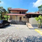 Casa à venda com 2 quartos no condomínio Athenas, Rio de Janeiro - RJ