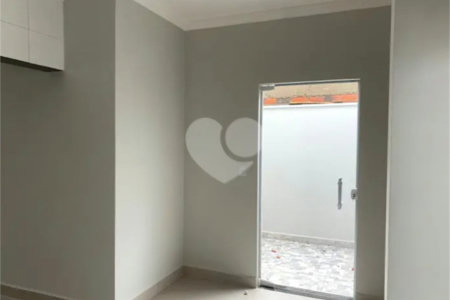Casa à venda com 3 quartos, sendo 1 suíte, em Jardim Residencial Villa Amato, Sorocaba, SP
