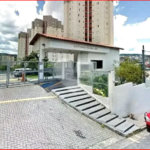 Sobrado à venda com 3 quartos, sendo 1 suíte, em Vila Nivi, São Paulo, SP