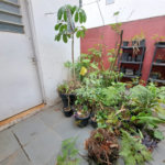 Sobrado à venda ou para alugar com 12 quartos em Vila Nova Conceição, São Paulo, SP