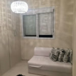 Apartamento à venda com 2 quartos, sendo 1 suíte, em Jardim das Vertentes, São Paulo, SP