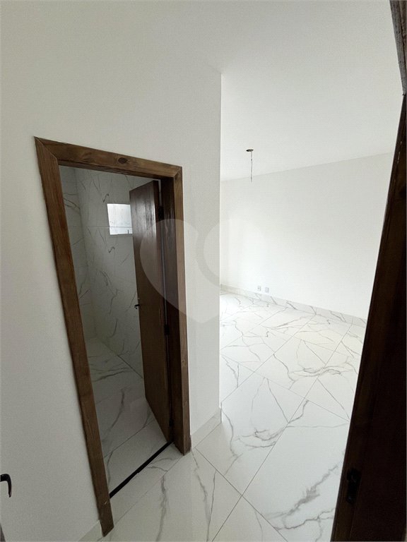 Casa à venda com 3 quartos, sendo 1 suíte,  em Vila São Paulo, Mogi das Cruzes, SP