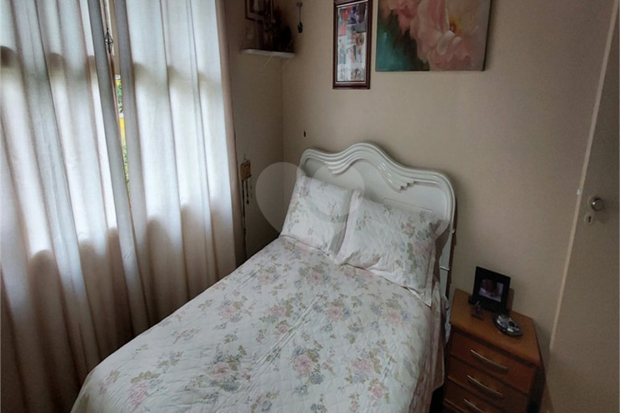 Casa à venda com 3 quartos, sendo 1 suíte, em Pirucaia, Mairiporã, SP