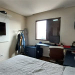 Apartamento à venda com 3 quartos, sendo 1 suíte,  em Jardim Bonfiglioli, São Paulo, SP