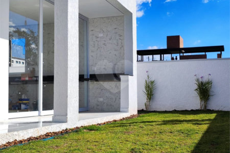 Casa à venda com 3 suítes no condomínio Gran Ville Sao Venâncio, Itupeva - SP