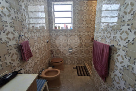 Casa à venda com 4 quartos, sendo 1 suíte, em Tijuca, Rio de Janeiro, RJ