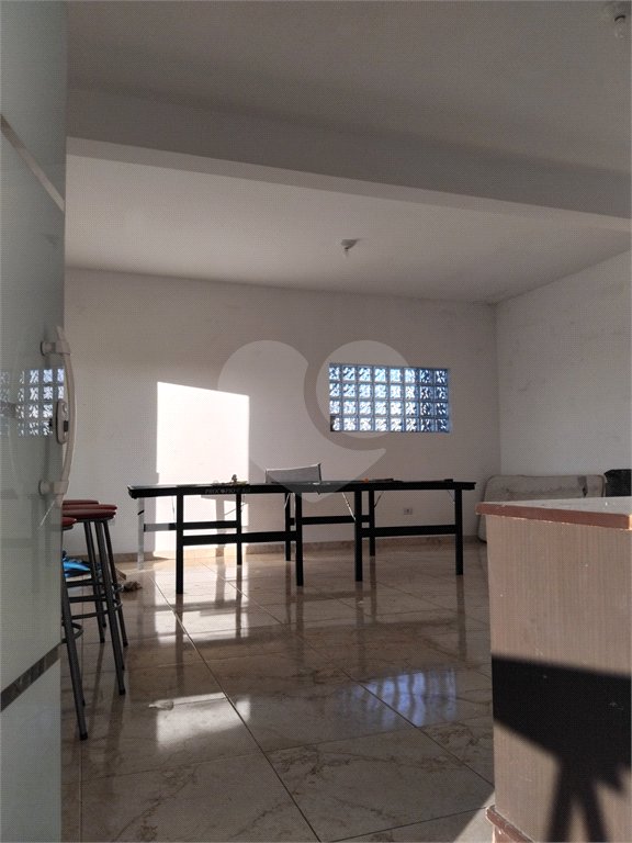 Chácara à venda com 3 quartos, sendo 1 suíte,  em Botujuru, Mogi das Cruzes, SP