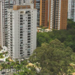 Apartamento à venda com 2 quartos em Vila Suzana, São Paulo, SP
