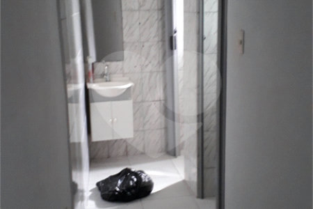 Salão para alugar em Jardim Vergueiro, Sorocaba, SP
