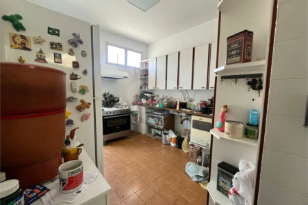 Casa à venda ou para alugar com 2 suítes em Vila Barth, Itapetininga, SP