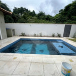 Casa à venda com 3 suítes em Caravelas, Armação dos Búzios, RJ