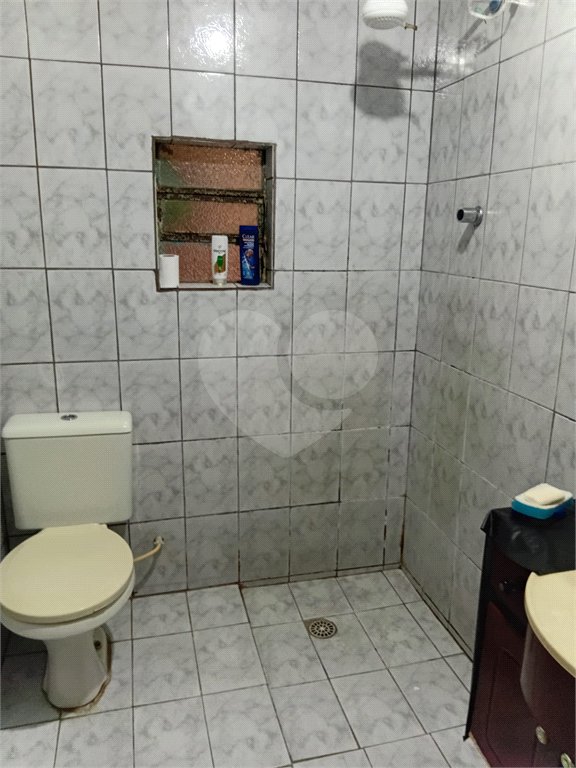 Casa à venda com 3 quartos em Vila Constança, São Paulo, SP