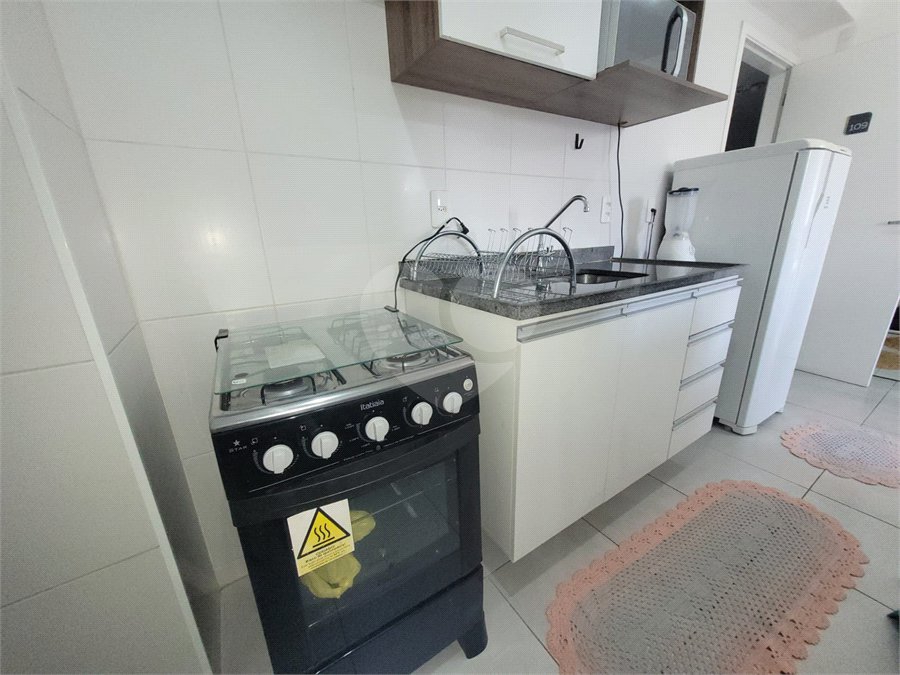 Apartamento à venda ou para alugar com 2 quartos em Vila Leopoldina, São Paulo, SP
