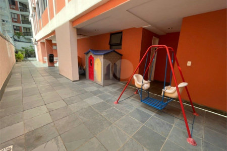 Apartamento à venda com 2 quartos, sendo 1 suíte, em Humaitá, Rio de Janeiro, RJ