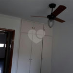 Apartamento à venda com 3 quartos, sendo 1 suíte, em Chácara Santo Antônio, São Paulo, SP