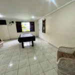 Apartamento com 1 dormitório à venda, 52 m² por R$ 290.000,00 - Jardim Três Marias - Guarujá/SP