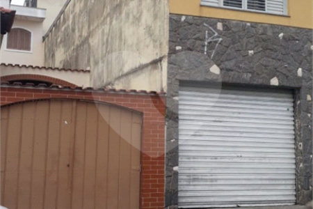 Casa à venda com 3 quartos em Vila Medeiros, São Paulo, SP
