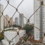 Apartamento à venda com 2 quartos, sendo 1 suíte, em Alto da Boa Vista, São Paulo, SP