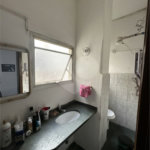 Apartamento à venda com 3 quartos, sendo 1 suíte, em Santa Cecília, São Paulo, SP