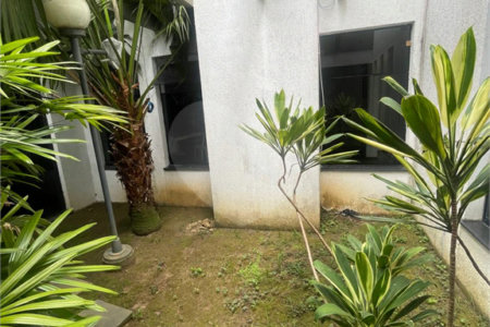Sobrado à venda com 3 quartos, sendo 1 suíte,  em Jardim Armênia, Mogi das Cruzes, SP
