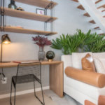 Bellagio Residences