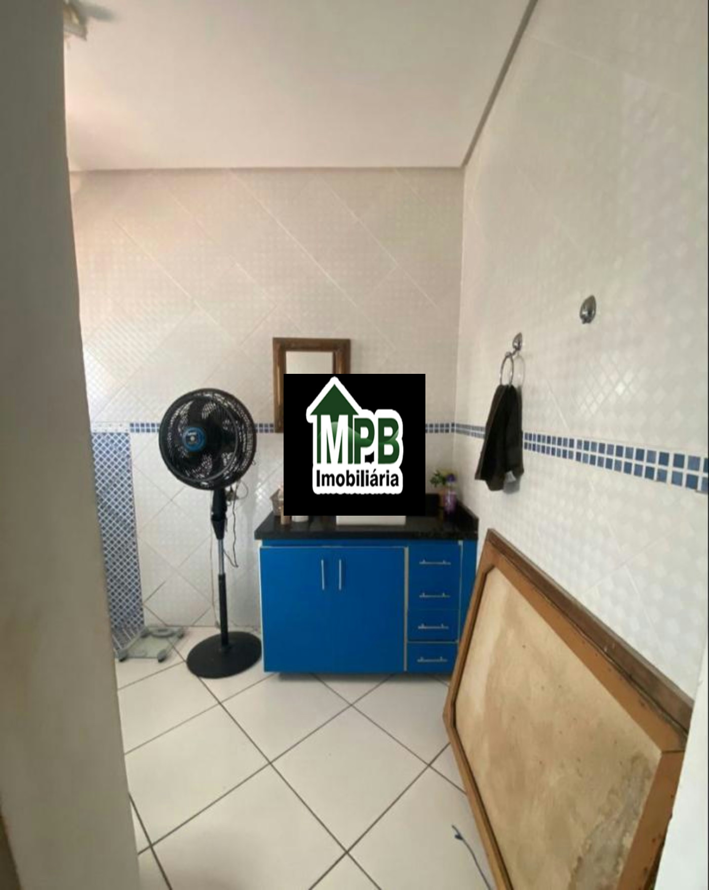 Sobrado à venda com 2 quartos, sendo 1 suíte, em Jardim Maria Antônia Prado, Sorocaba, SP