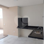 Casa à venda com 3 suítes no condomínio Lagos D'icaraí, Salto - SP