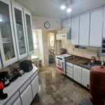 Apartamento à venda ou para alugar com 3 quartos, sendo 1 suíte, em Santana, São Paulo, SP